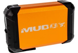 Muddy Rechargeable 3-1 Hand Warmer