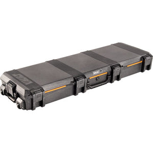 Pelican V800 Vault Black Double Rifle Case