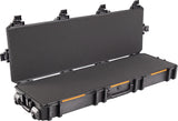 Pelican V800 Vault Black Double Rifle Case