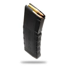 Amend2 AR-15 30 Round Magazine