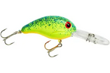 Bandit 300 Series Crankbait