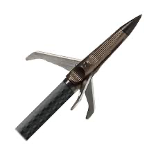 Nap Spitfire Maxx 1-3/4” Broadhead