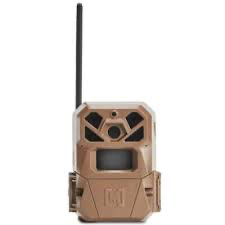 Moultrie Edge 2 Cellular Trail Camera