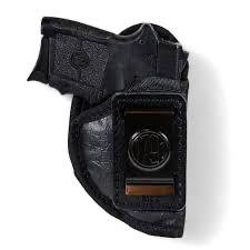 1791 Eco-Carry IWB Holster