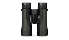 Vortex Crossfire HD 8X42MM Binocular