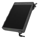 Tactacam Reveal External Solar Panel 2.0