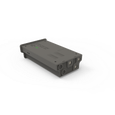 Tactacam REVEAL V2 Lithium Cartridge