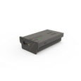 Tactacam REVEAL V2 Lithium Cartridge