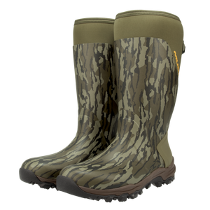 Muddy DV8 17” Non-Insulated Bottomland Boot