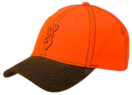 Browning Opening Day Cap