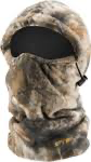 Hot Shot Challenger Fleece 4-1 Gaiter