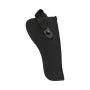 Allen Cortez Nylon Hip Holster