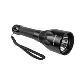 TruGlo LED Predator/Hog Hunting Light