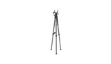 BOG Deathgrip Bantam Tripod