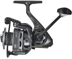 Lew’s 200 Speed Spin Spinning Reel