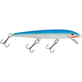 Rapala Original Floating Minnow