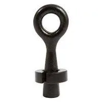 Koch Forged Wire Grip