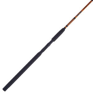 Ugly Stik Catfish Special Casting Rod, 12’