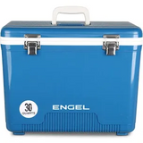 Engel Dry Box Cooler