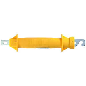Fi-Shock Electric Gate Handle