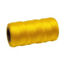 Baron No. 18 X 225’ Mason Twine