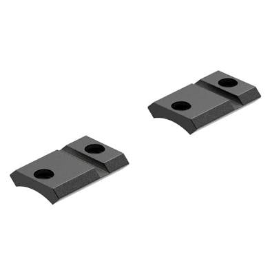 Leupold QRW/PRW 2-Piece Base