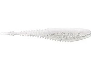 Crush City FreeLoader, 4.25”
