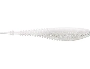Crush City FreeLoader, 4.25”
