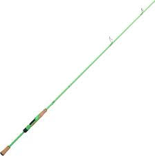 13 Fishing Fate 2 Freshwater Casting Rod, 7’ 1”