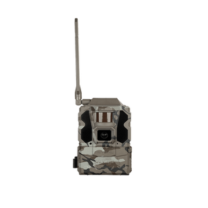 Reveal Ultra Cellular Camera