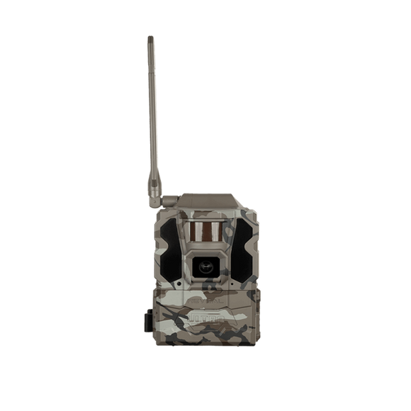 Reveal Ultra Cellular Camera