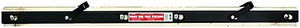 Fi-Shok Woven Wire Fence Stretcher