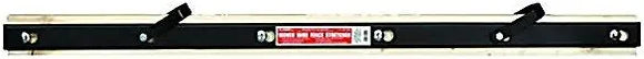 Fi-Shok Woven Wire Fence Stretcher