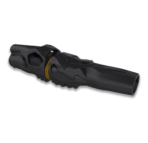 Hunters Specialties Buck Bark Deer Call