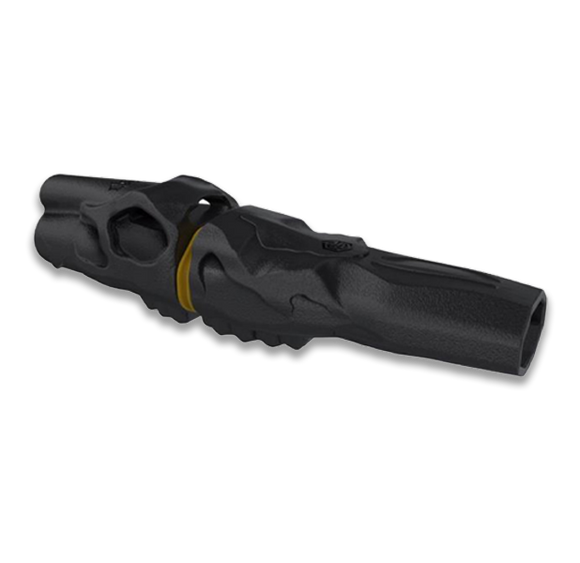 Hunters Specialties Buck Bark Deer Call