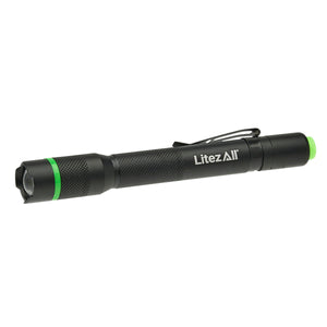 LitezAll 350 Lumen Pen Light