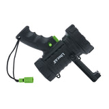 LitezAll 1000 Lumen Rechargeable Spotlight