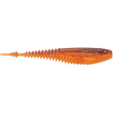 Crush City FreeLoader, 4.25”