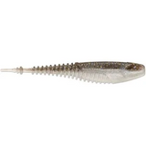 Crush City FreeLoader, 4.25”