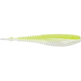 Crush City FreeLoader, 4.25”