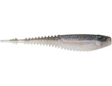 Crush City FreeLoader, 4.25”
