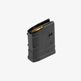 Magpul PMAG 10 7.62X51/308 Win. AR10 Magazine