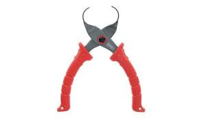 Bubba Skinning Pliers
