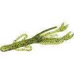 Zoom Brush Craw