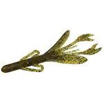 Zoom Brush Craw