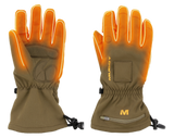 Muddy Nucleus Heated Softshell Gloves