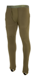 Muddy Nucleus Thermal Heated Bottom