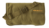 Muddy Nucleus Heated Hand Muff/Seat