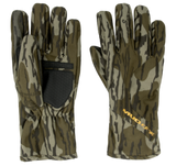 Muddy WindProof Bottomland Glove