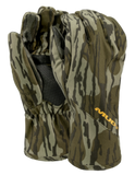 Muddy WindProof Bottomland Glove